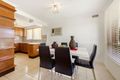 Property photo of 28 Tamar Drive Deer Park VIC 3023