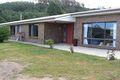 Property photo of 1835 Frankford Road Frankford TAS 7275