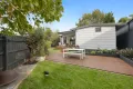 Property photo of 17 Heather Grove Cheltenham VIC 3192
