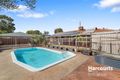 Property photo of 3 Condor Circle Willetton WA 6155