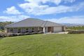Property photo of 28 Skyline Avenue Grindelwald TAS 7277