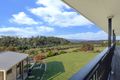 Property photo of 28 Skyline Avenue Grindelwald TAS 7277