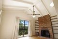 Property photo of 5 Swinden Street Downer ACT 2602