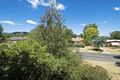 Property photo of 5 Swinden Street Downer ACT 2602