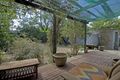 Property photo of 5 Swinden Street Downer ACT 2602