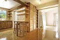 Property photo of 5 Swinden Street Downer ACT 2602