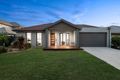 Property photo of 12 Black Swan Lane Waterways VIC 3195