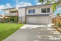 Property photo of 83 Webberley Street West Mackay QLD 4740