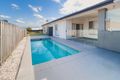 Property photo of 4 Diamond Sand Drive Upper Coomera QLD 4209
