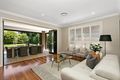 Property photo of 40 Ford Street North Ryde NSW 2113