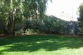 Property photo of 20 Craigie Street Birkenhead SA 5015