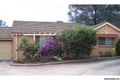 Property photo of 9/14 Stanbury Place Quakers Hill NSW 2763