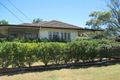Property photo of 180 Chermside Road Basin Pocket QLD 4305
