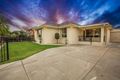 Property photo of 28 Vule Street St Albans VIC 3021