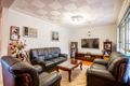 Property photo of 28 Vule Street St Albans VIC 3021