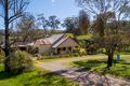 Property photo of 1133 White Park Road Wirrabara SA 5481