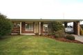 Property photo of 250 Gilbert Street Latrobe TAS 7307