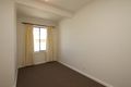 Property photo of 12/86-87 Esplanade Semaphore SA 5019