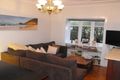 Property photo of 17 Serpentine Parade Vaucluse NSW 2030