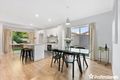 Property photo of 5 Franklin Place Caroline Springs VIC 3023