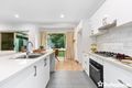 Property photo of 5 Franklin Place Caroline Springs VIC 3023