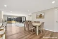 Property photo of 62D Bant Street South Bathurst NSW 2795