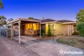 Property photo of 113 Lomond Avenue Kilsyth VIC 3137