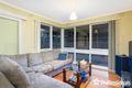 Property photo of 113 Lomond Avenue Kilsyth VIC 3137