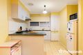 Property photo of 113 Lomond Avenue Kilsyth VIC 3137