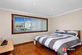 Property photo of 21 Coral Avenue Padstow NSW 2211