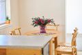 Property photo of 3 Condor Circle Willetton WA 6155