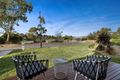 Property photo of 12 Black Swan Lane Waterways VIC 3195