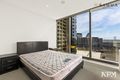 Property photo of 1511/639 Lonsdale Street Melbourne VIC 3000