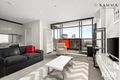 Property photo of 1511/639 Lonsdale Street Melbourne VIC 3000