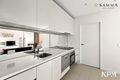 Property photo of 1511/639 Lonsdale Street Melbourne VIC 3000