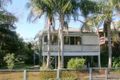 Property photo of 21 Moani Street Wangi Wangi NSW 2267