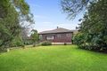 Property photo of 222 Mowbray Road Artarmon NSW 2064