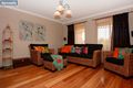 Property photo of 18 Jolstra Crescent Joondalup WA 6027