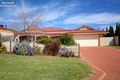 Property photo of 18 Jolstra Crescent Joondalup WA 6027