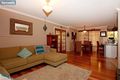Property photo of 18 Jolstra Crescent Joondalup WA 6027
