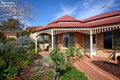 Property photo of 18 Jolstra Crescent Joondalup WA 6027