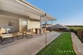 Property photo of 17A Tarragon Way Chisholm NSW 2322