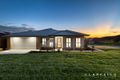 Property photo of 17A Tarragon Way Chisholm NSW 2322