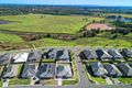 Property photo of 17A Tarragon Way Chisholm NSW 2322