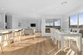 Property photo of 17A Tarragon Way Chisholm NSW 2322