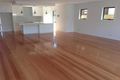 Property photo of 6A Gloucester Street Hadfield VIC 3046