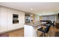 Property photo of 15 Pip Street Skye VIC 3977