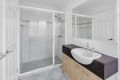 Property photo of 4 Diamond Sand Drive Upper Coomera QLD 4209