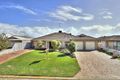 Property photo of 71 Portmarnock Circle Halls Head WA 6210