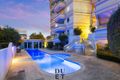 Property photo of 9/70 Mount Street West Perth WA 6005